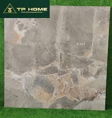 Gạch 121267 120x120 - TPHome