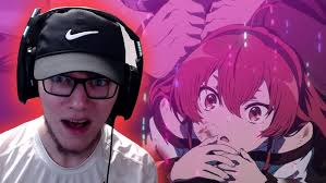 RUDY'S FIRST JOB 😬 MUSHOKU TENSEI JOBLESS REINCARNATION EPISODE 5 LIVE  REACTION