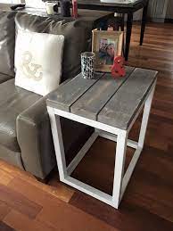 We did not find results for: Rustic Home Decor Ana White Diy Shanty 2 Chic Rustic Shabby Chic Coffee Table Living Room R Shabby Home Diy Home Decor Shabby Chic Coffee Table