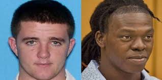 Green Guilty of Murdering Winter Haven Man