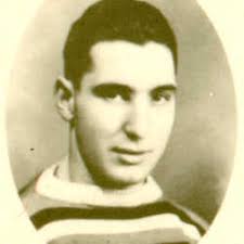 Collections: Subject