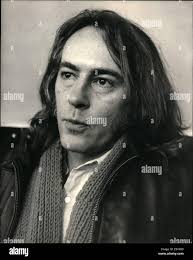 Der jean bart -Fotos und -Bildmaterial in hoher Auflösung