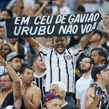 Lateral direito e ídolo, o jogador de futebol fagner foi revelado pela base do sport club corinthians paulista. Meu Timao On Instagram Hoje E Dia Fiel Vamos Pra Cima Corinthians Teremosqueganhar Va Cassio Corinthians Bandeira Do Corinthians Imagem Corinthians