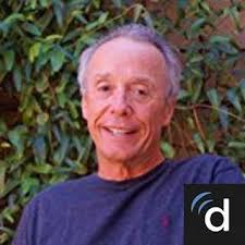 Dr. John J. Reilly, MD