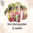Best photographer in nashik