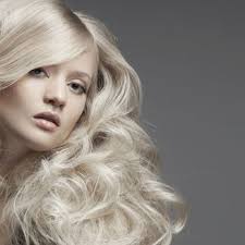 Full service hair salon in east norrition, servicing women, men, children. Headstart Hair Salon 25 Photos Nail Salons 1955 W Main St Jeffersonville Pa Phone Number Services