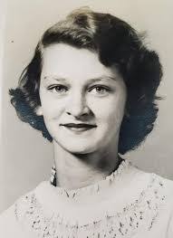 Debbie Hadaway's Instagram, Twitter & Facebook