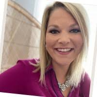 20+ "Brooke Kane" profiles