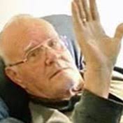 Huizinga Family Obituaries