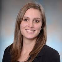 Tiffany Mayne's Instagram, Twitter & Facebook