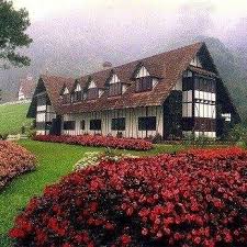 Now $143 (was $̶3̶1̶5̶) on tripadvisor: Happy Deepavali To Every One Cameron Golden Hills Resort