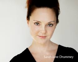 Hollywood directing career looms for Tralee native, Sarah-Jane Drummey