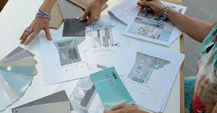 Découvrez tout le mobilier nécessaire à l'équipement de votre salle de bain : Fiches Techniques Sanijura
