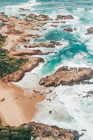 Garden Route Itinerary By A Local Everything You Need To Know In 2020 Beautiful Places To Visit South Africa Photography South Africa Travel