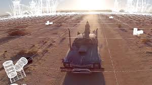 This tutorial from the vfxbro is a great example of using lighting to help sell your composite. After Effects Cc 2021 Essential Training Vfx
