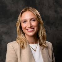 70+ "Ungvary" profiles