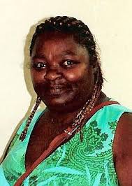 DEBRA YOUNG Obituary