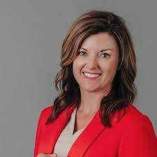 Go Mavs! Thanks University of Nebraska at Omaha for letting us come out and  have some fun! Jeni Alm Kortney Test Amy Barrett, MHA Pat Bourne Adam  Steffen Tom Gilsdorf Justin Leapley