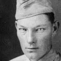 Wilfred Anthony Ricke (1921–1988) • FamilySearch