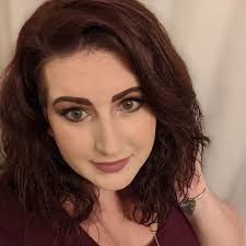 Beauty and More By Amanda Jarman