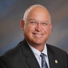 Hard work does pay off. I was able to qualify for MDRT in 2022. This is a  tremendous accomplishment and this is my 21st year qualifying for this  honor.