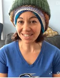 American Perimeter Trail