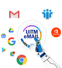 Alam, uitm shah alam selangor address, uitm shah alam room rent mudah, event calendar via ari.uitm.edu.my. Mail
