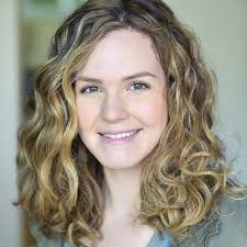 Adrienne Luedeking (@fruitfullyalive) • Instagram photos and videos