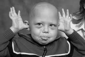 One Summit — Executive Director, Dianne M. Lynch