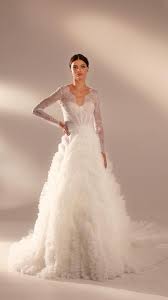 Width or drop is 140 cm price is per running meter i.e quantity 1 will fetch you 1m x 140cm all orders of over 1 meter will be a continuous length of fabric. Pin On In The Name Of Love Best Wedding Dresses 2020 2021