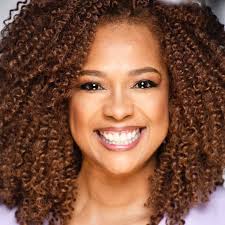 Malik Abid Email & Phone Number