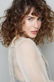 We are so excited today to announce two new celebrity ambassadors