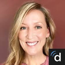 Tracy Holley's Instagram, Twitter & Facebook