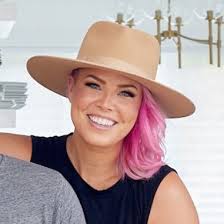 Jo Alcorn (@Jo_Alcorn)