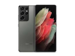 It is a south korean multinational electronics company which manufacture. Samsung New Model Mobile Phones 2021 In India Business Insider India