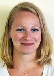 Several New Faces Join District for 2020-2021 School Year