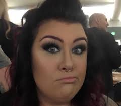 Schedulicity Online Scheduling