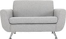 Diariamente rastreamos internet para que puedas comprar tu sofá de diseño al mejor precio, contamos con los precios mas baratos de la red manteniendo los mejores estándares de calidad en. Sofas De Diseno Compra Barato Online Lionshome