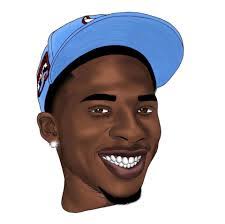 Kimberlee Allen's Instagram, Twitter & Facebook