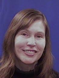 Dr. Kimberley S. Patton, MD