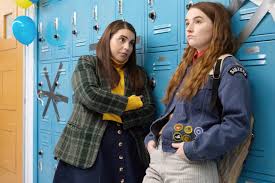 She has to fend for herself when her mother is. Best Teen Movies On Hulu 2020 Popsugar Entertainment