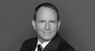 The Estée Lauder Companies