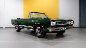 Image result for Forest Green 1968 Chrysler
