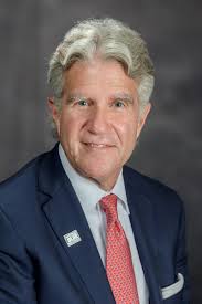 MTSU Governing Board