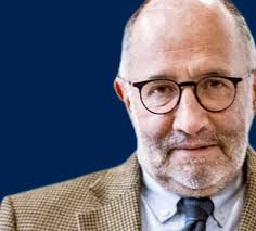 DEL ANILLO DEL REY SALOMÓN A LA ETOLOGÍA: LA COMPRENSIÓN DE LOS ANIMALES.  Ensayos, anécdotas y relatos