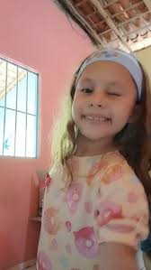 Reel by vanessa (@dolphin.38328) · December 11, 2025