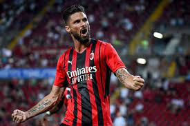 A report on milannews.it is indicating that milan are set to announce a friendly match against panathinaikos, one week before the start of the serie a. D6jgnjcx66c0qm