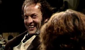 Albert & Herbert (TV Series 1974–1979)