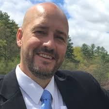 Susan Mabus's Instagram, Twitter & Facebook