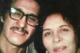 Joe R. Olvera, Sr. Obituary June 26, 2022